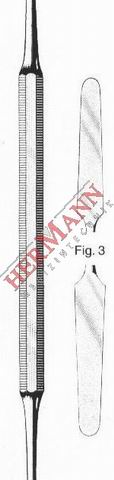 H184-43103