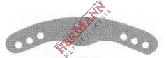 H184-47001