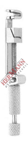 H184-47701