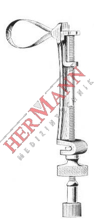 H184-48006