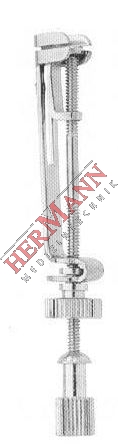 H184-48105