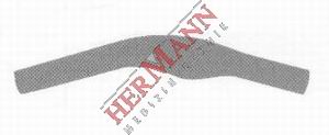 H184-48412