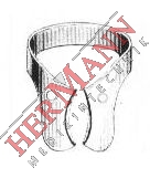 H184-51528