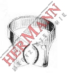 H184-51529