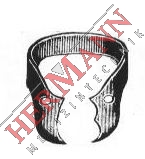 H184-51530