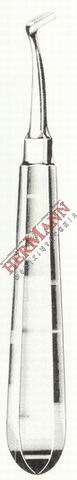 H186-52801