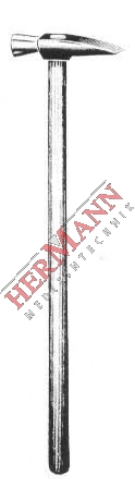 H187-10221