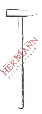 H187-11421