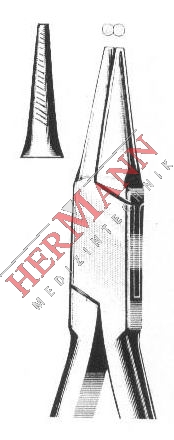 H187-54313