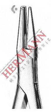 H187-61614