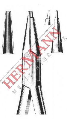 H187-62012
