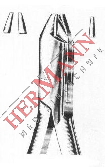 H187-67413
