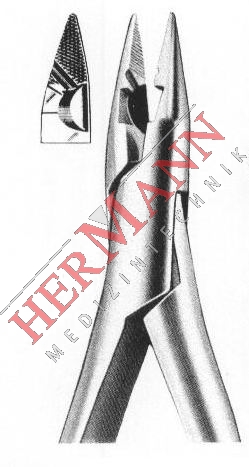H187-69715