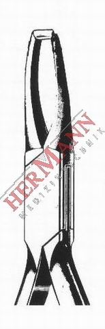H187-70515