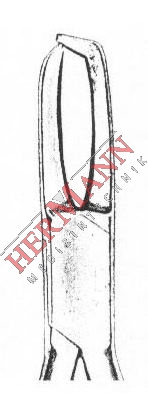 H187-70715