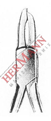 H187-70915
