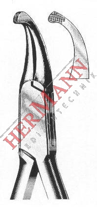 H187-75114