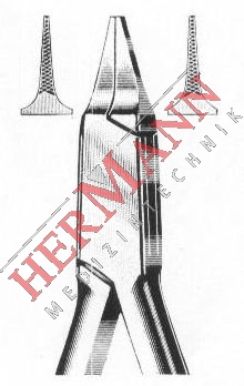 H187-77612
