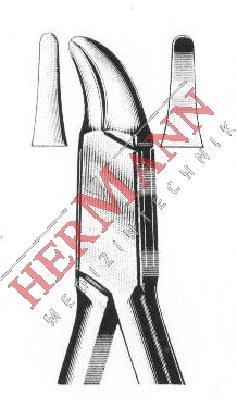 H187-78312