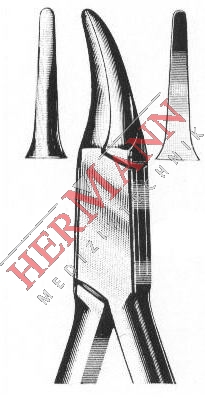 H187-78514
