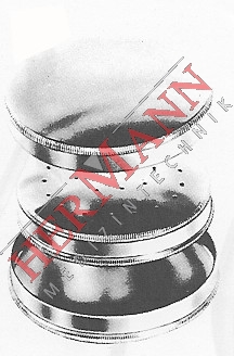 H188-11265