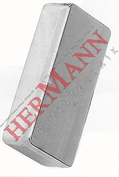 H188-12018