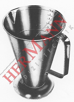 H188-14002