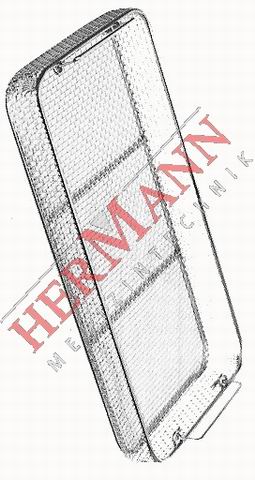 H188-24024