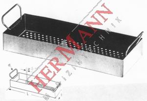 H188-26032