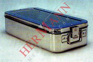 H188-70100