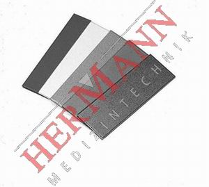 H188-79021