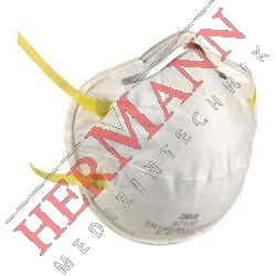 H188-95001