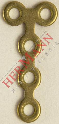 H22-06305