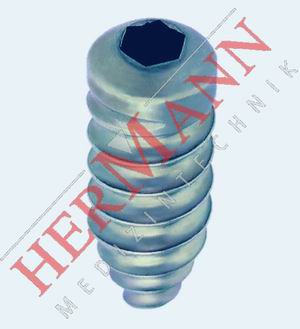 H25-10320