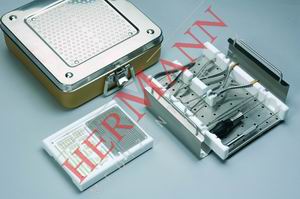 H26-00001