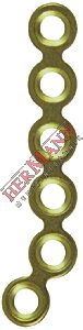 H31-06216
