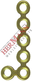 H31-06226