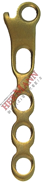 H31-06905