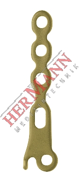 H31-06915