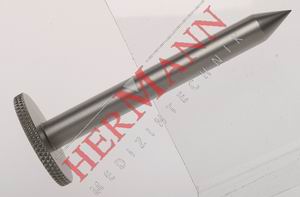 H56-35030