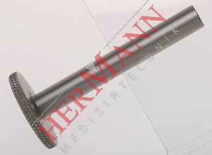 H56-35040