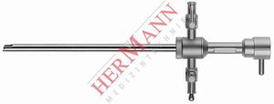 H80-033-00