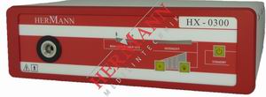 H90-300-001