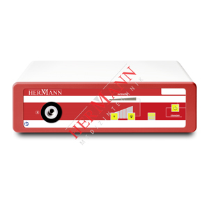 H90-500-100
