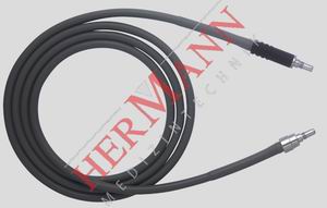 H91-180-035
