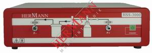 H94-000-000