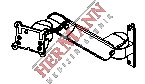 H96-200-107