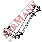 H96-200-108
