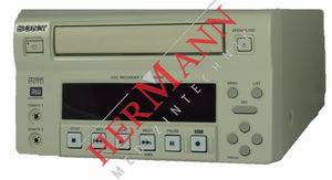 H98-100-002