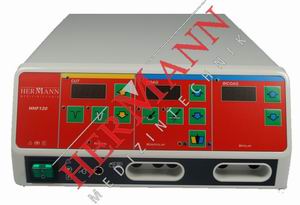 H98-120-000